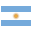 Argentina.png