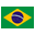 Brazil.png