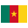 Cameroon.png