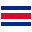 Costa-Rica.png