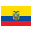 Ecuador.png
