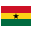 Ghana.png