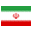 Iran.png