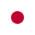 Japan.png