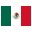 Mexico.png