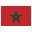 Morocco.png
