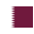 Qatar.png