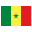 Senegal.png