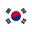 South-Korea.png