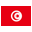 Tunisia.png