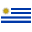 Uruguay.png